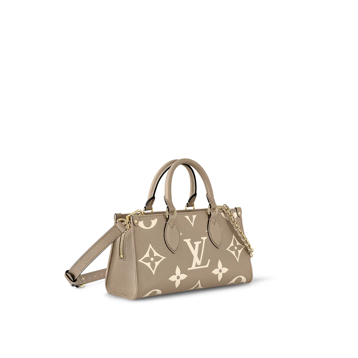 루이비통 온더고 이스트 웨스트 M23641