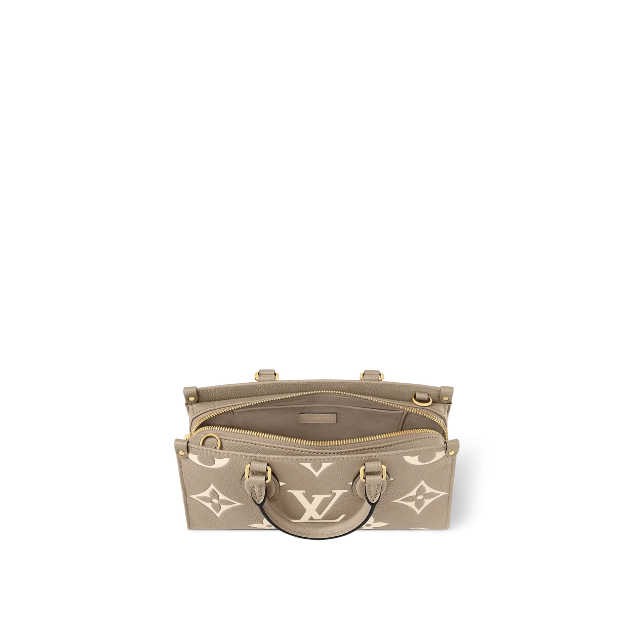 루이비통 온더고 이스트 웨스트 M23641