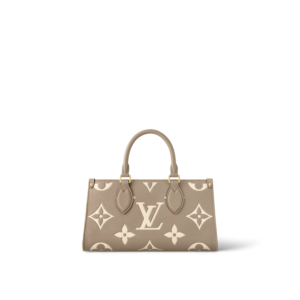 루이비통 온더고 이스트 웨스트 M23641