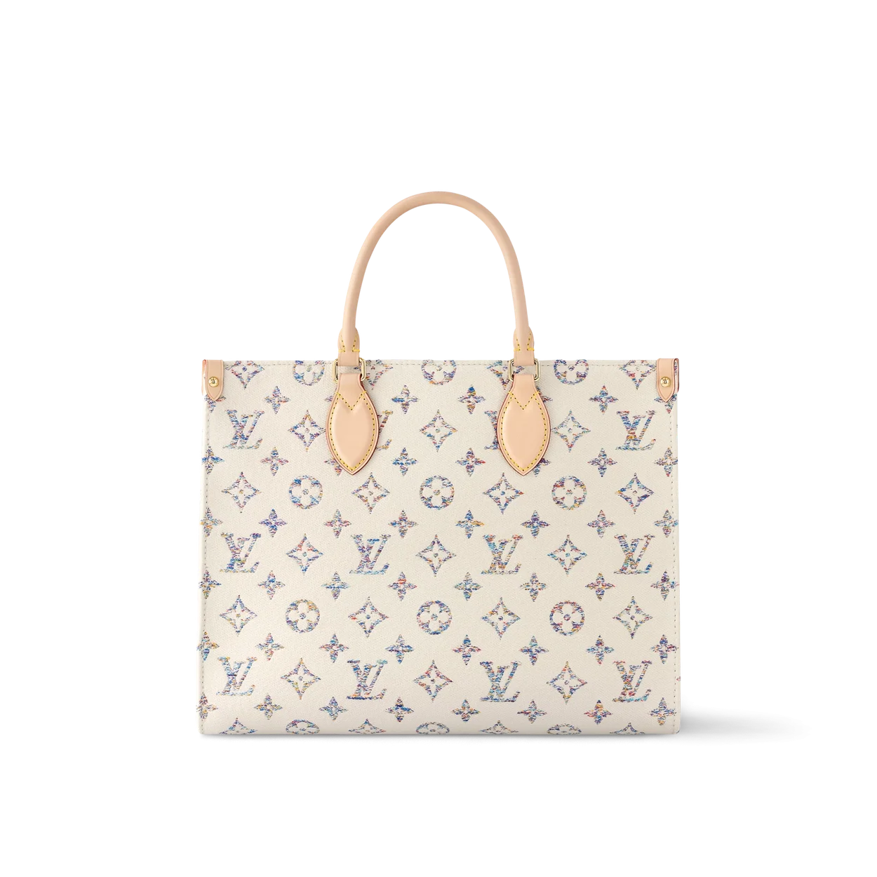 루이비통 온더고 MM M24708