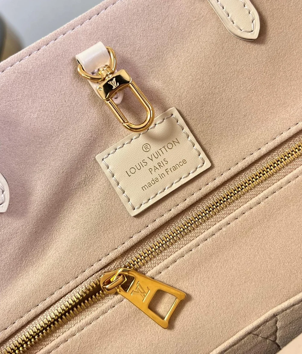 루이비통 온더고 MM M21575