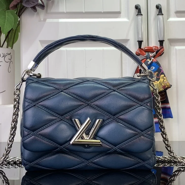 루이비통 말타쥬 랩스킨 M12567