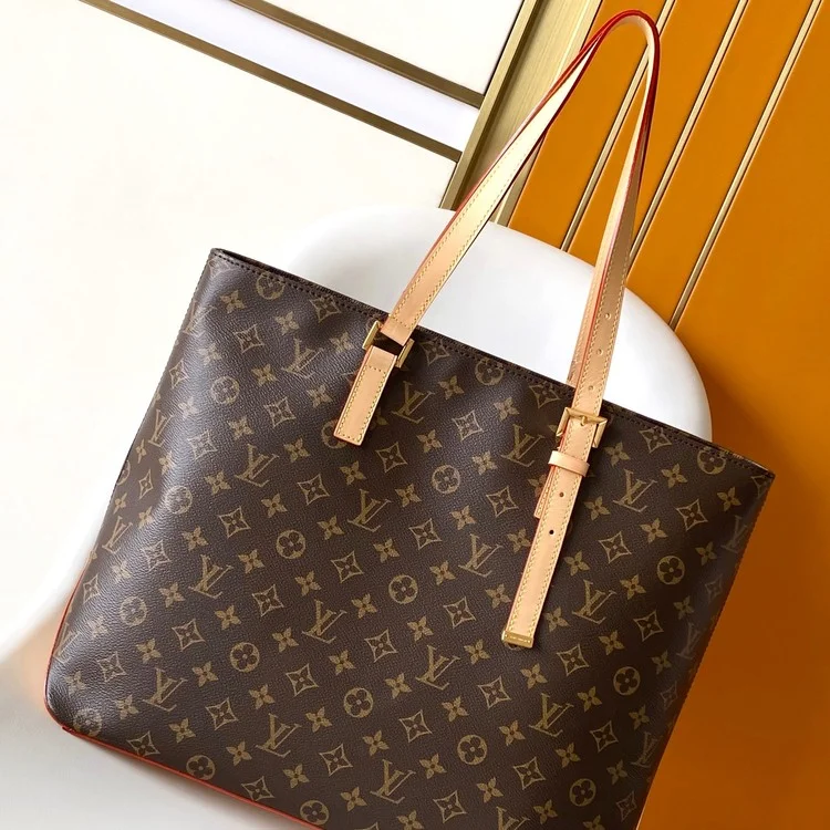 루이비통 모노그램 메조 M47134