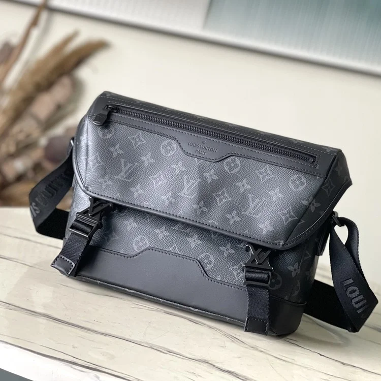 루이비통 메신저 보야주 M25121