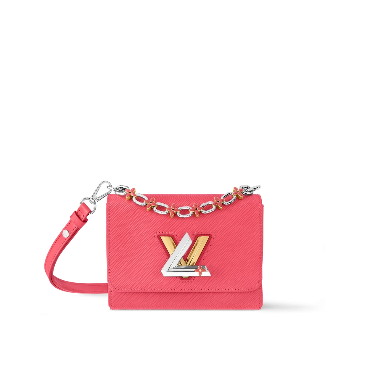 루이비통 트위스트 PM M24042