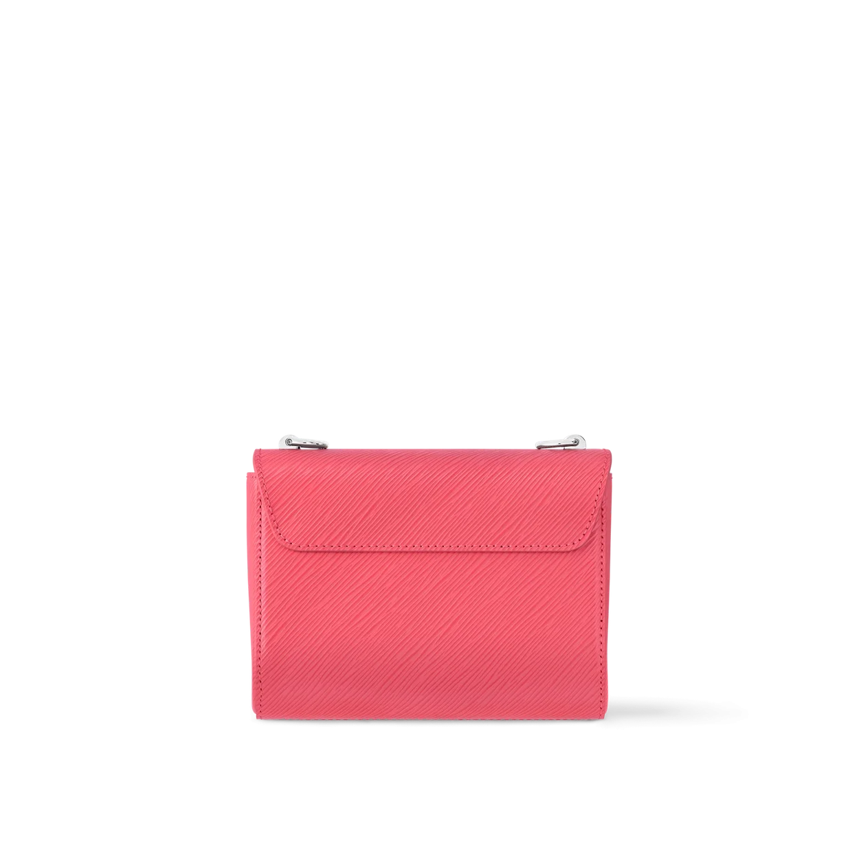 루이비통 트위스트 PM M24042