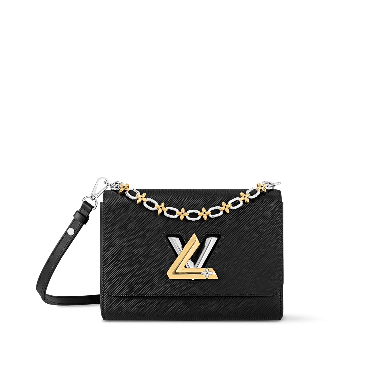 루이비통 트위스트 MM M24044