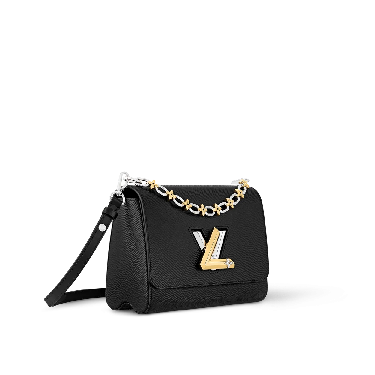 루이비통 트위스트 MM M24044