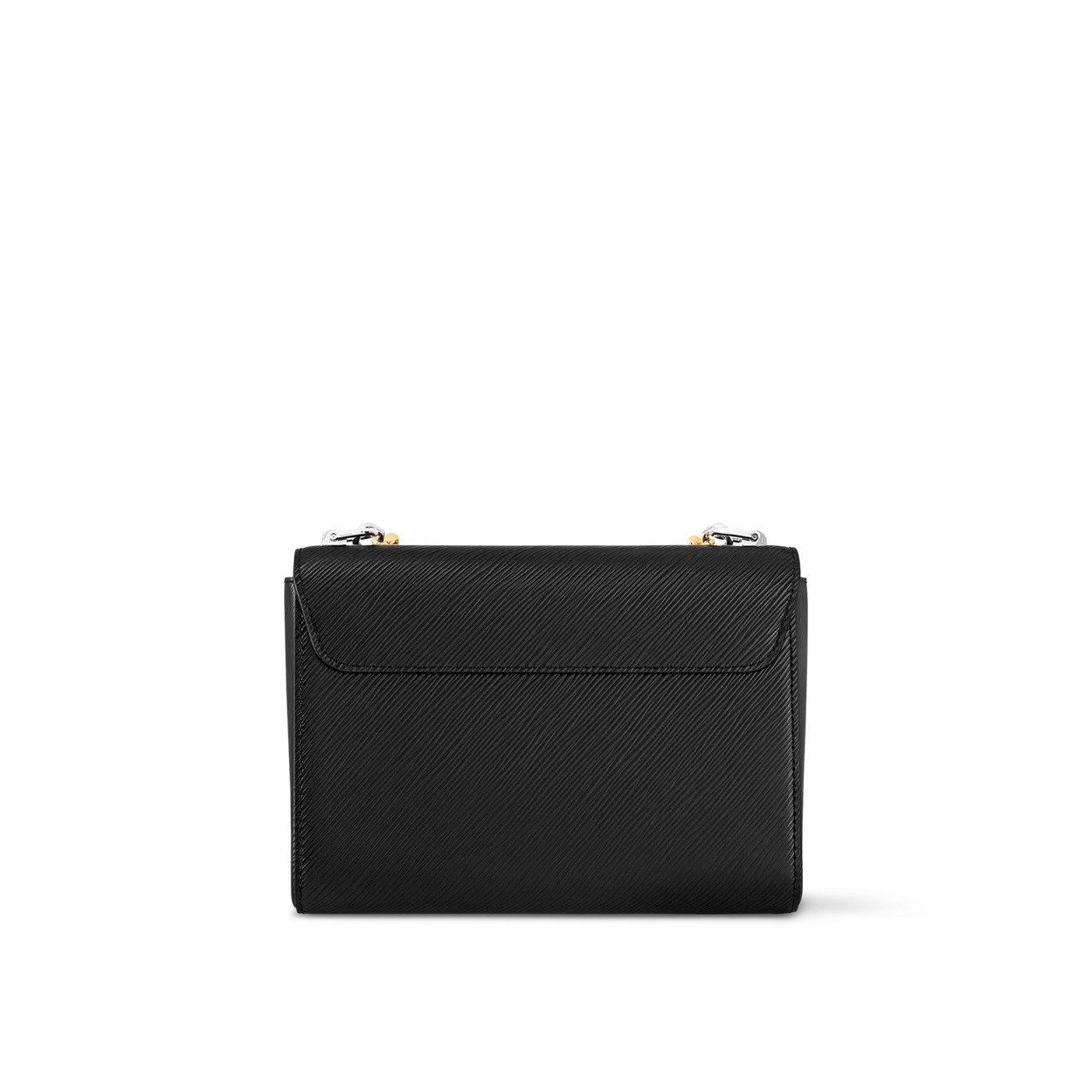 루이비통 트위스트 MM M24044