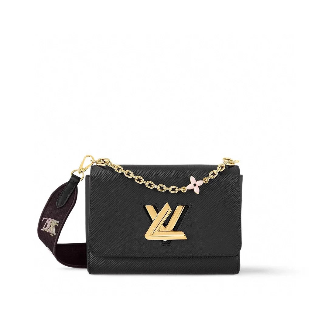 루이비통 트위스트 MM M23389