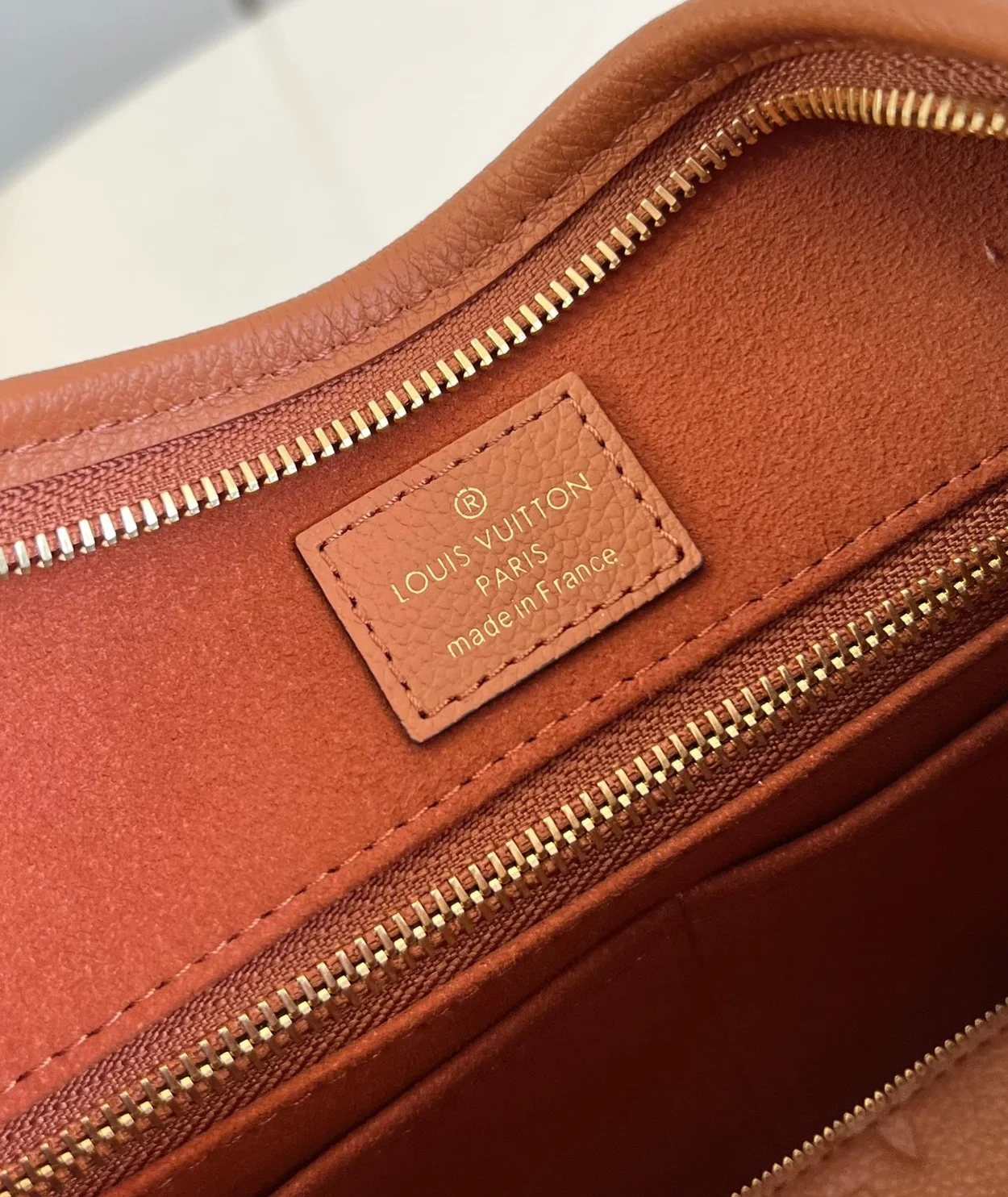 루이비통 캐리올 PM 모노그램 앙프렝뜨 M11790