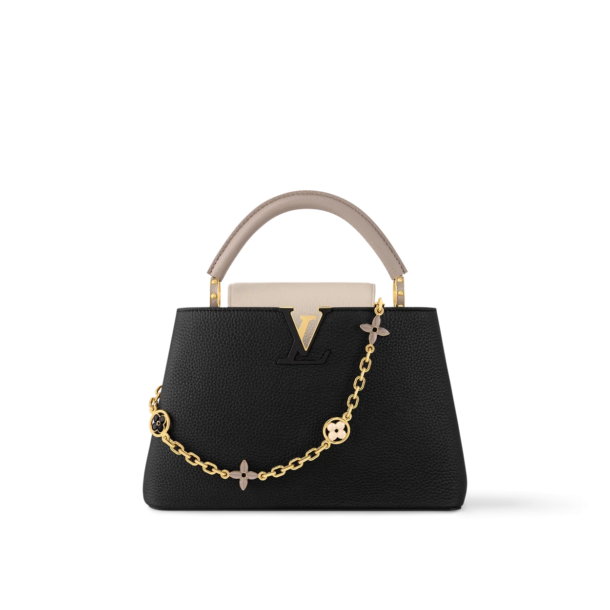 루이비통 카퓌신 MM M25386