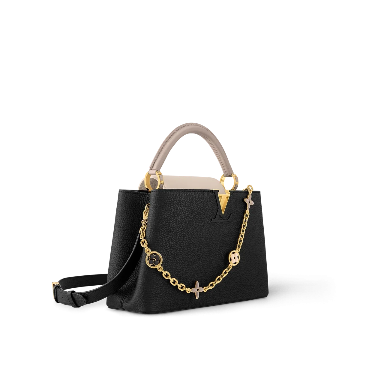 루이비통 카퓌신 MM M25386