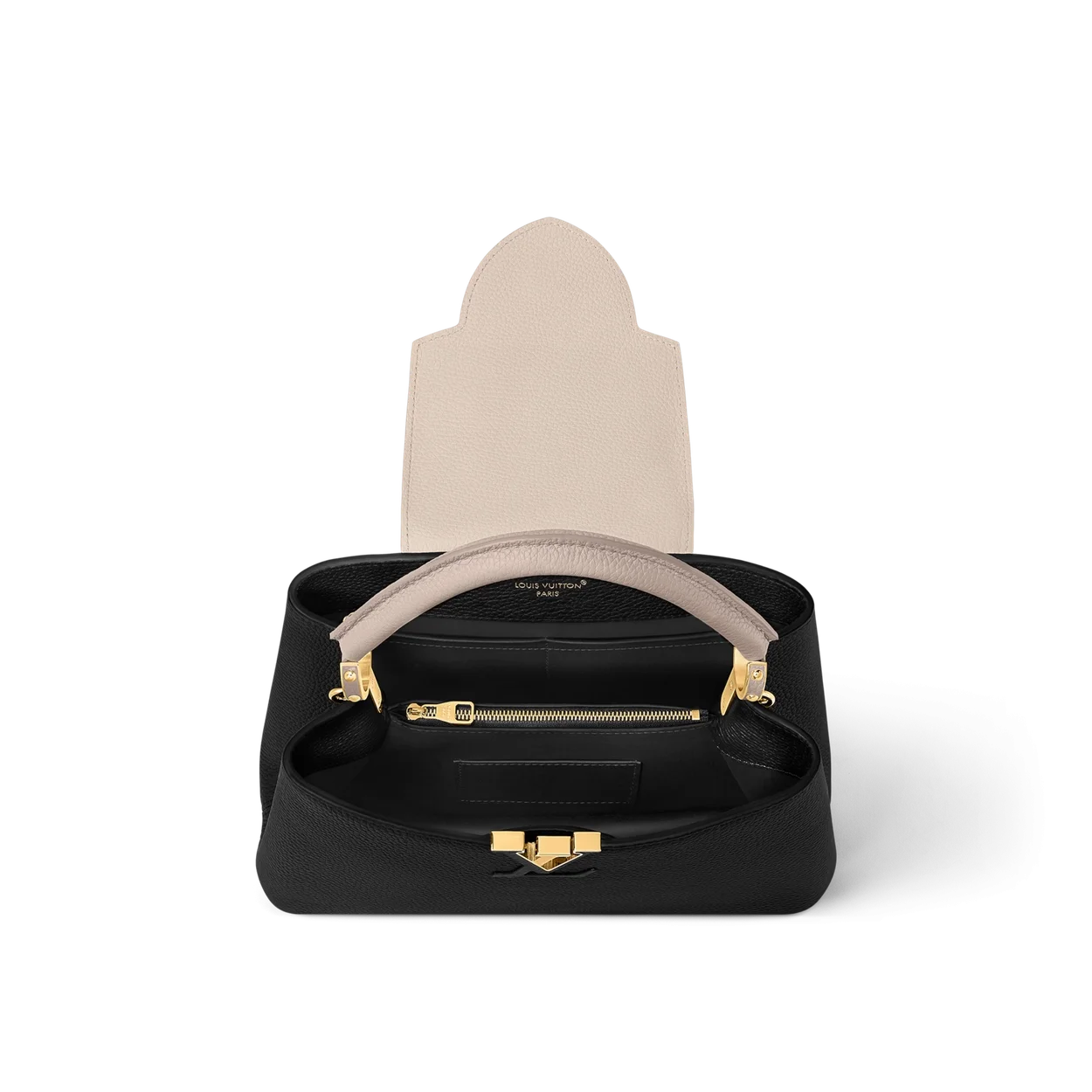 루이비통 카퓌신 MM M25386