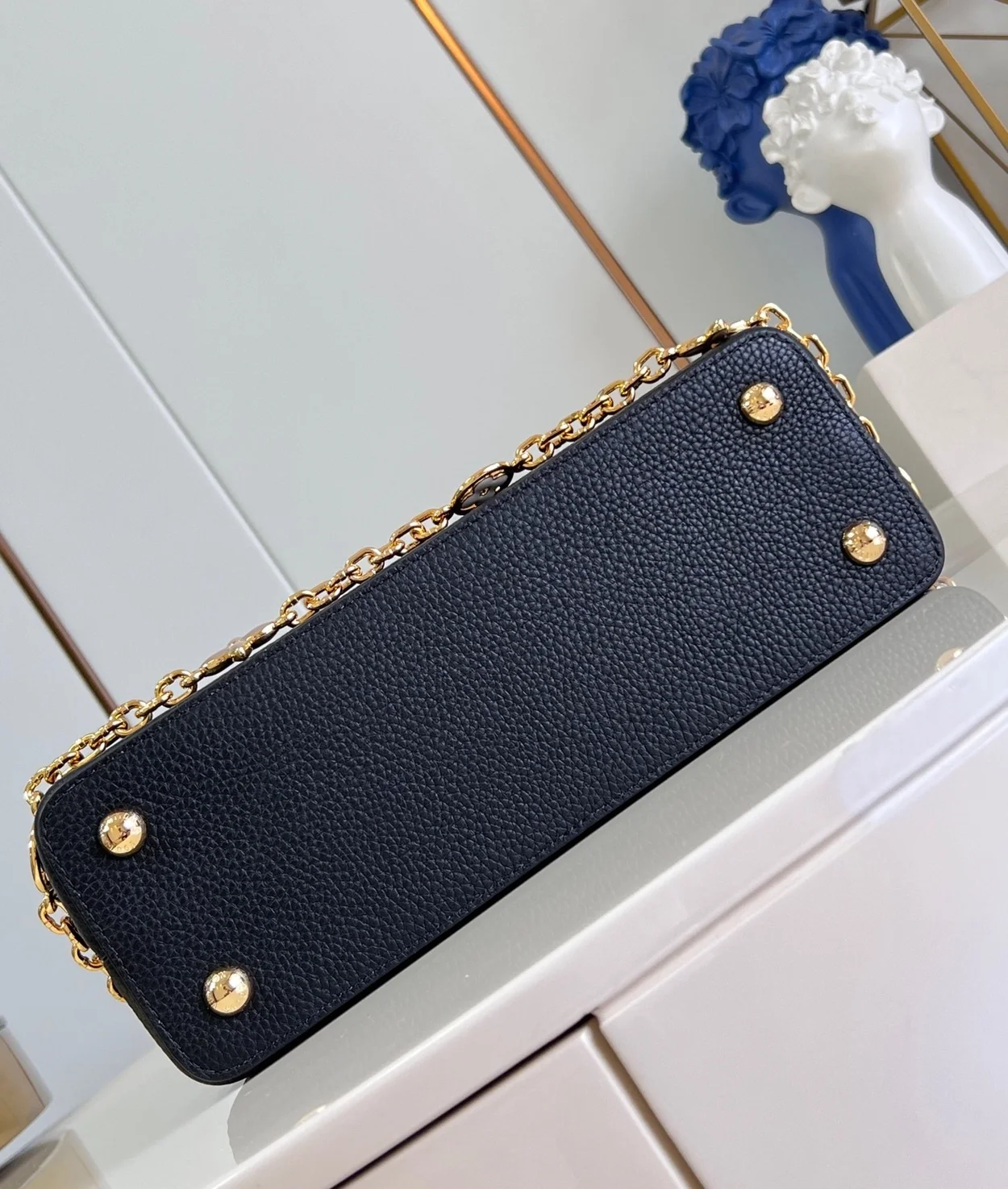 루이비통 카퓌신 MM M25386