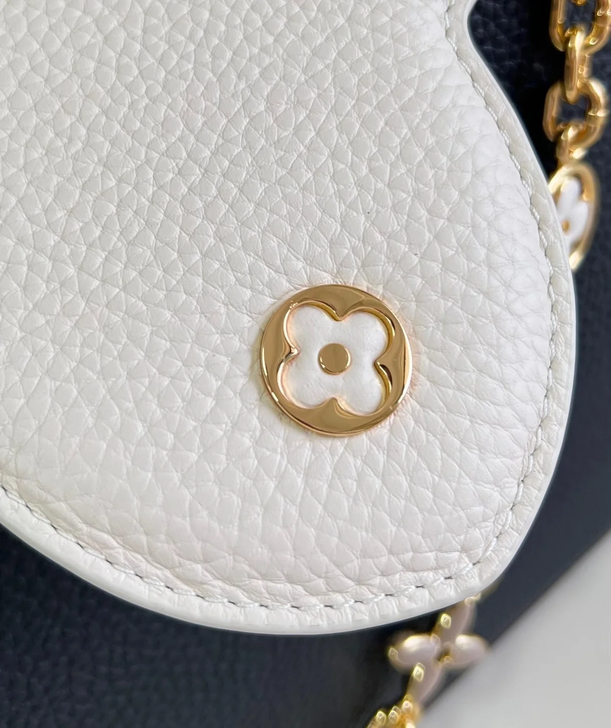 루이비통 카퓌신 MM M25386