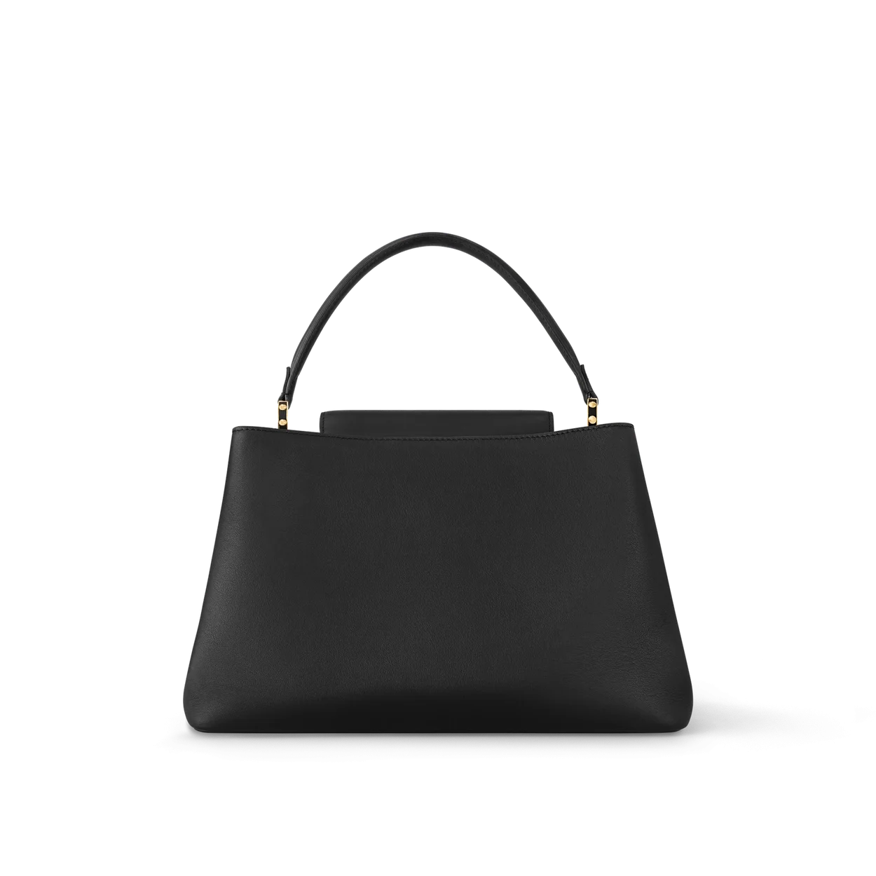 루이비통 카퓌신 GM 수플 M24607