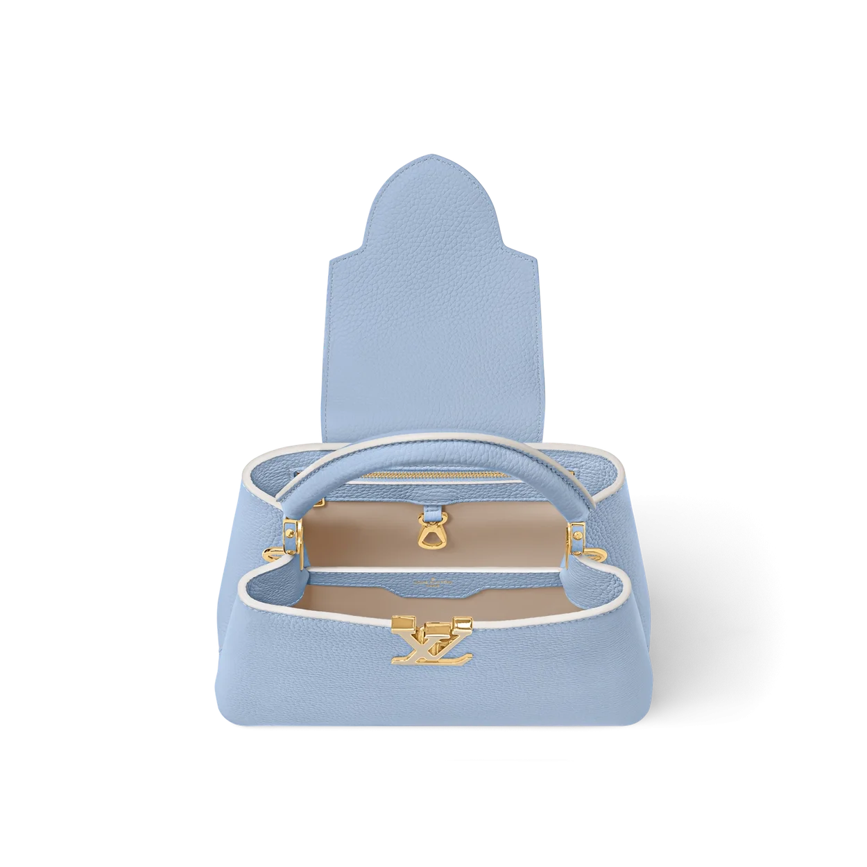 루이비통 카퓌신 BB M24575