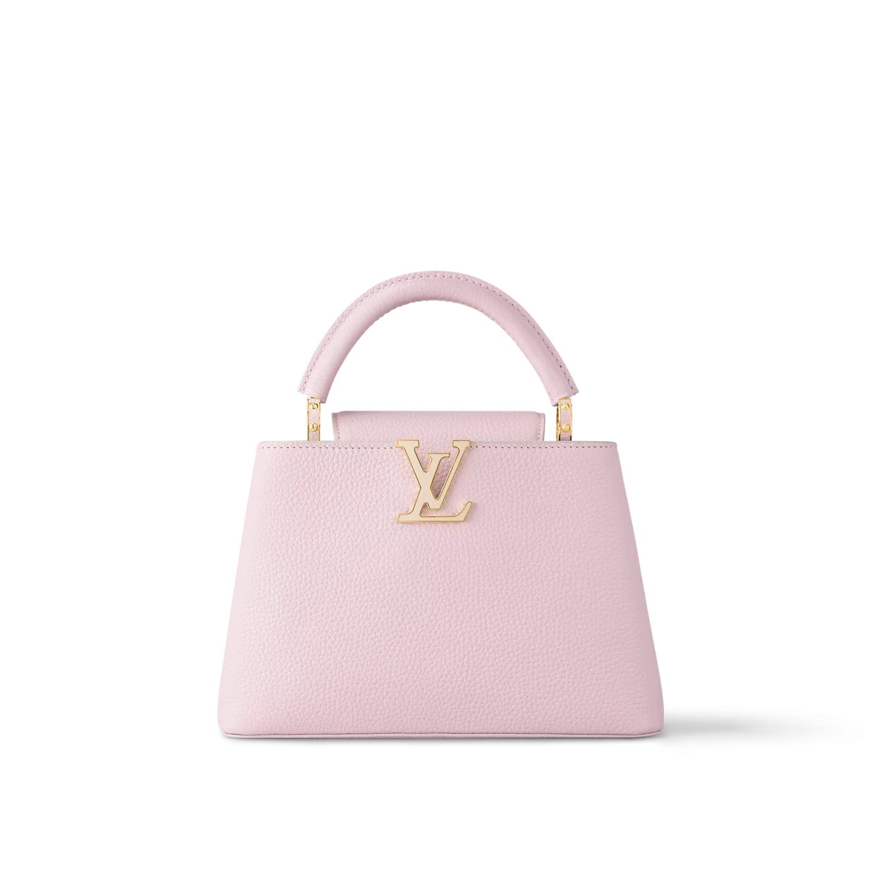 루이비통 카퓌신 BB M24120