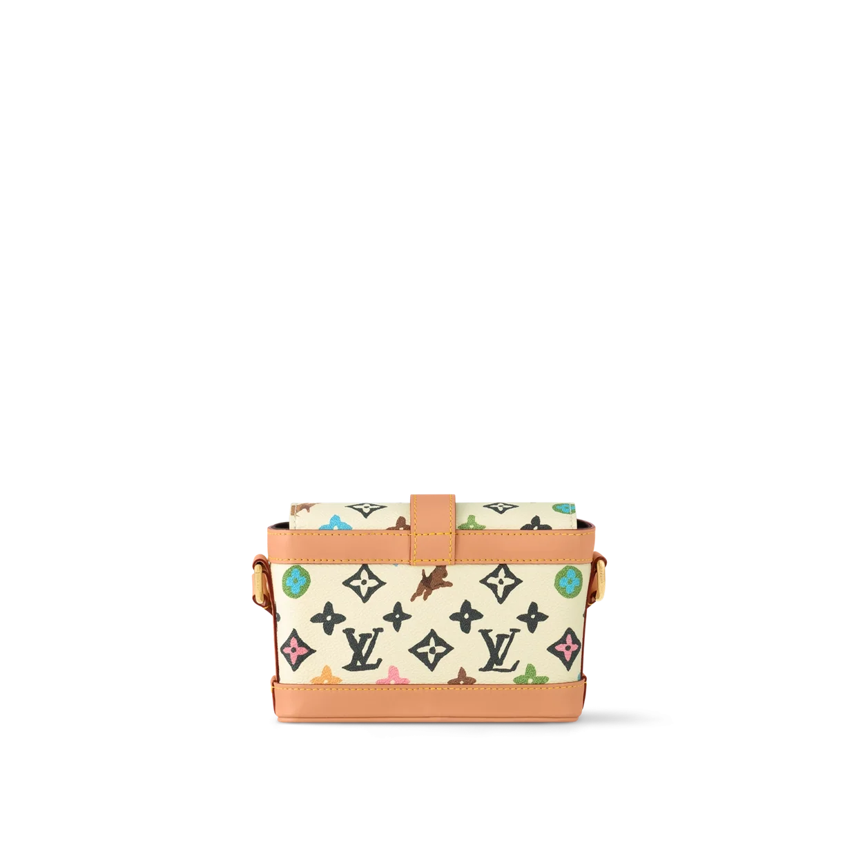 루이비통 엔벨로프 웨어러블 월릿 M83346