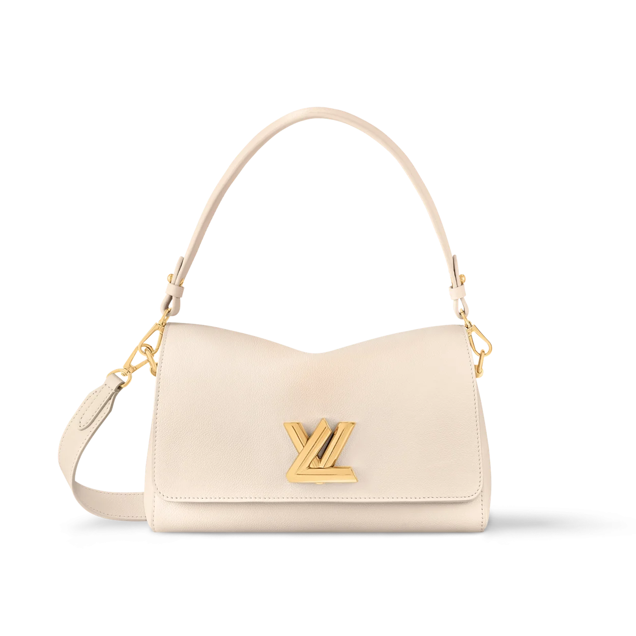 루이비통 소프트 트위스트 M25359