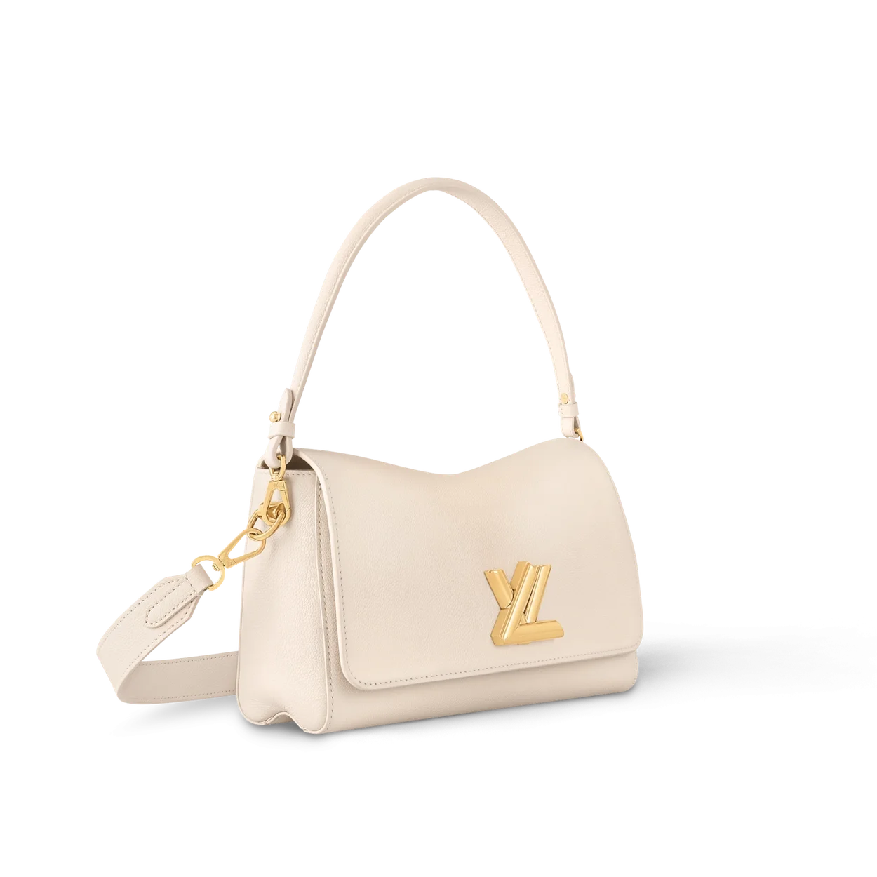 루이비통 소프트 트위스트 M25359