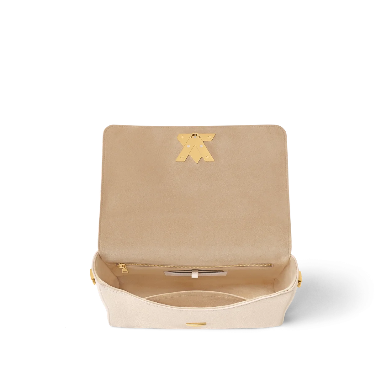 루이비통 소프트 트위스트 M25359