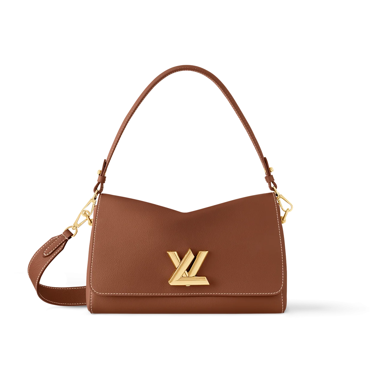 루이비통 소프트 트위스트 M24640