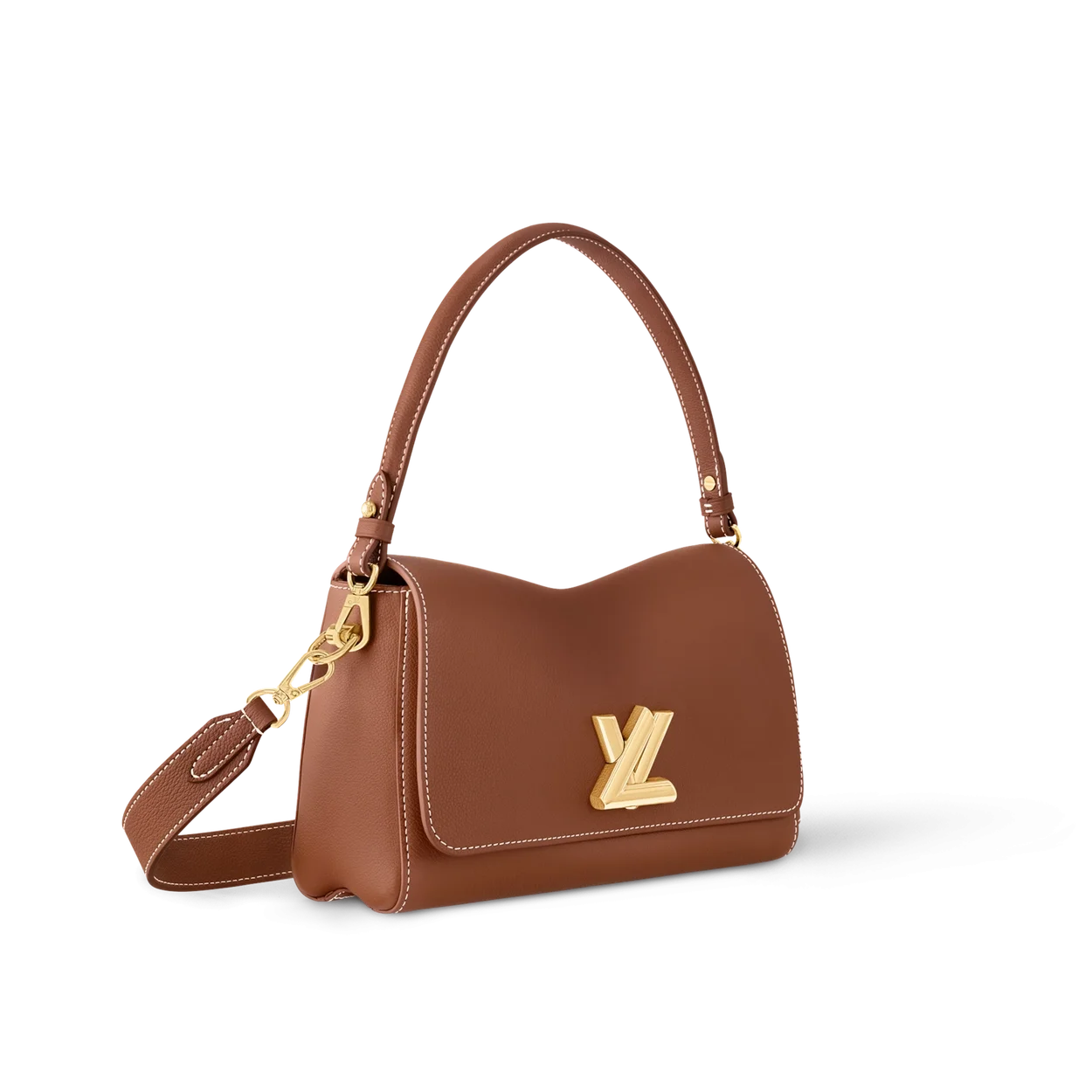 루이비통 소프트 트위스트 M24640