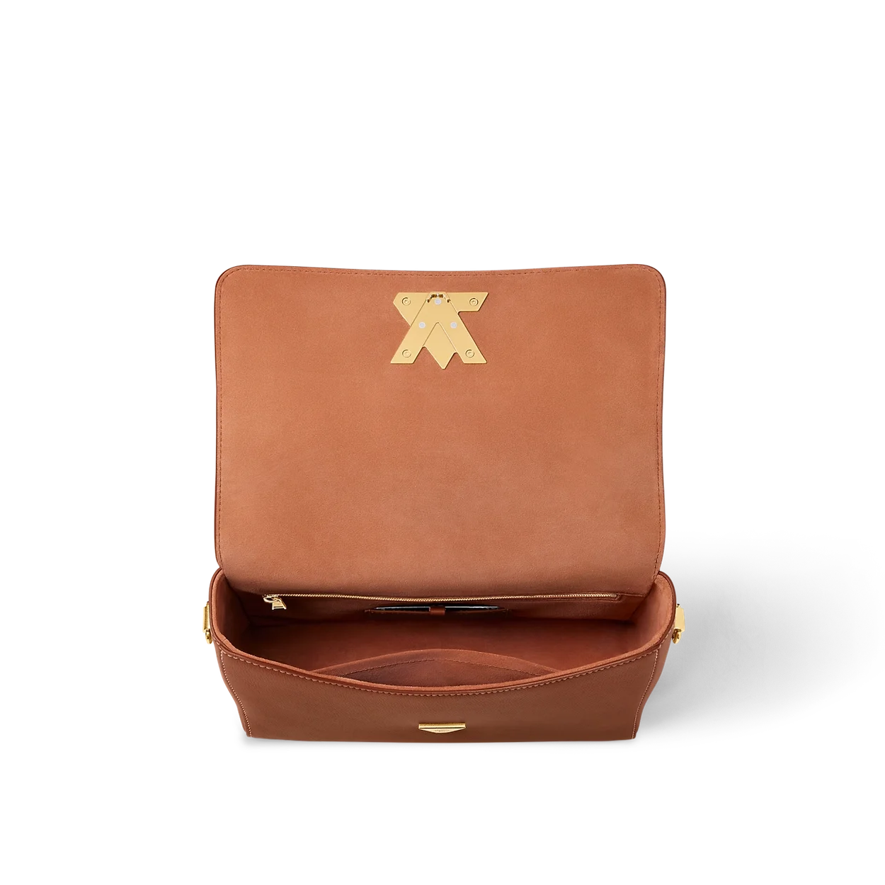 루이비통 소프트 트위스트 M24640