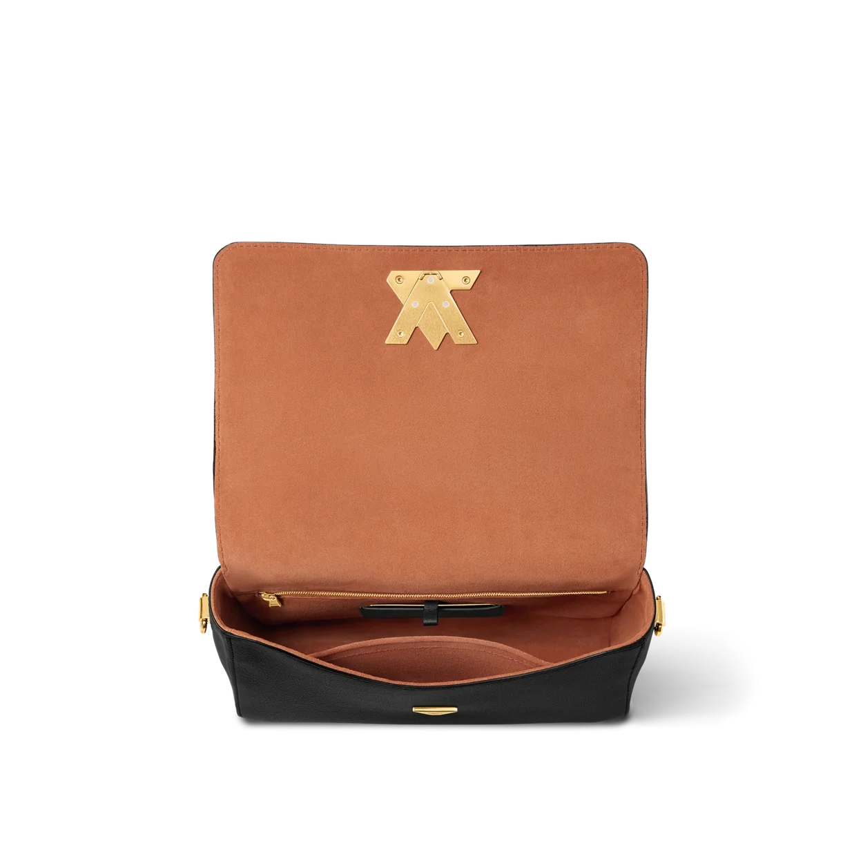 루이비통 소프트 트위스트 M24639