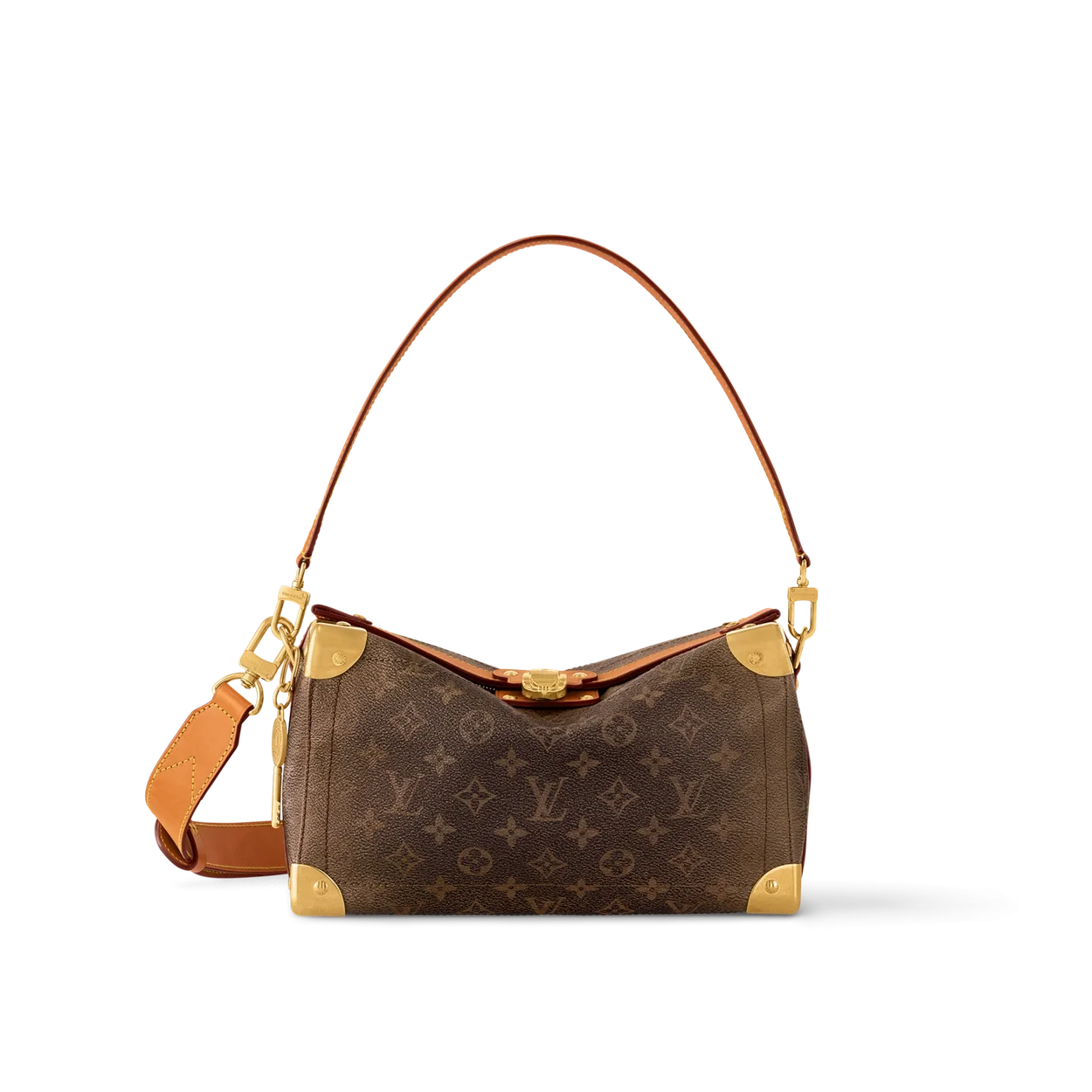 루이비통 소울 트렁크 이스트 웨스트 M11536