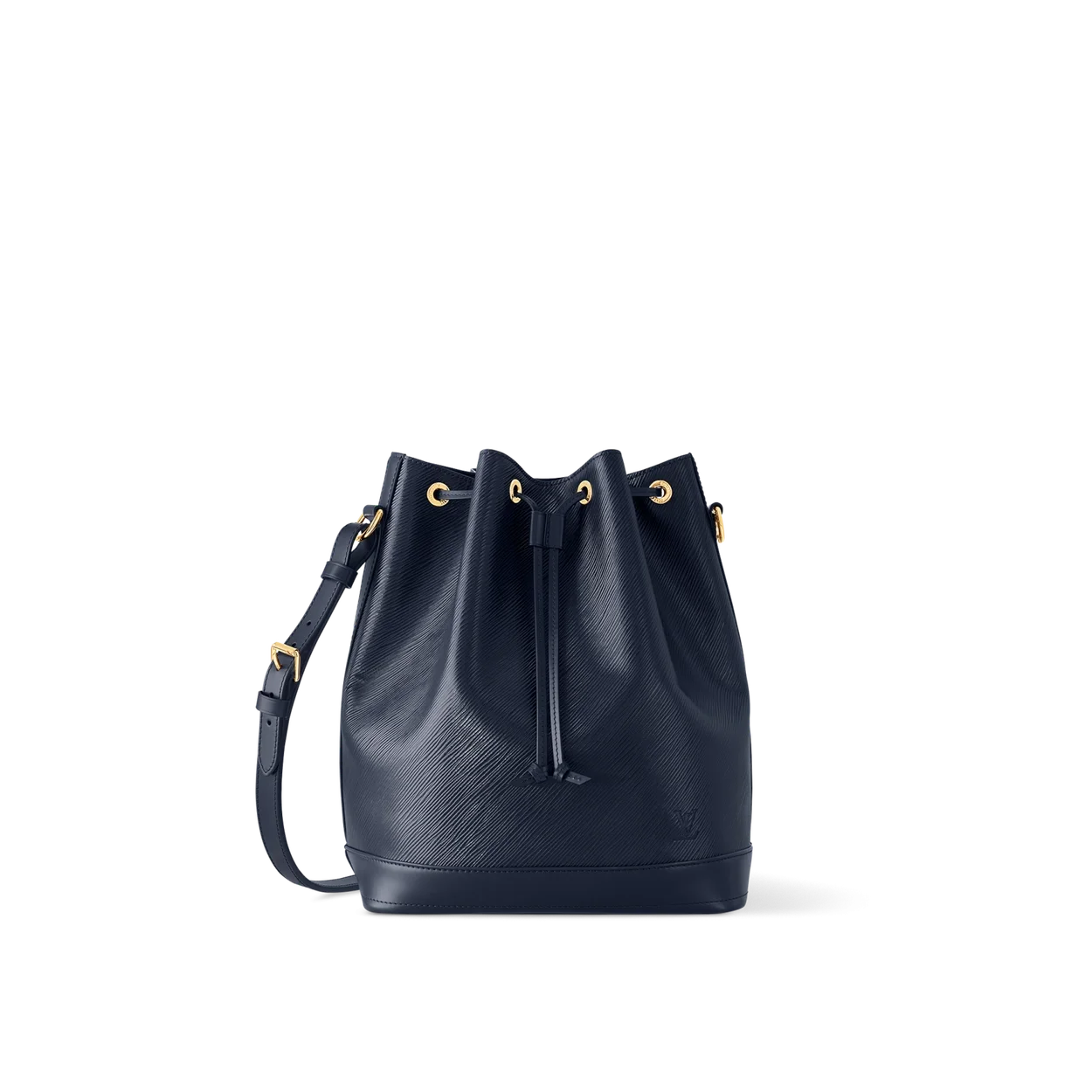 루이비통 노에 MM M24932