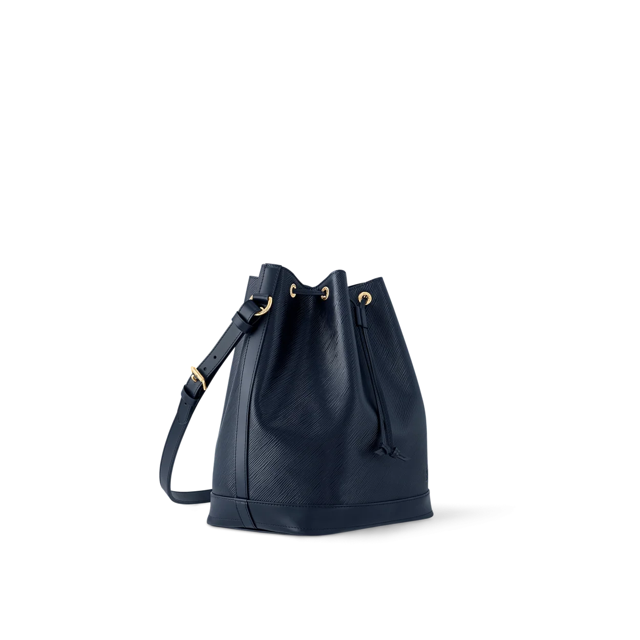 루이비통 노에 MM M24932