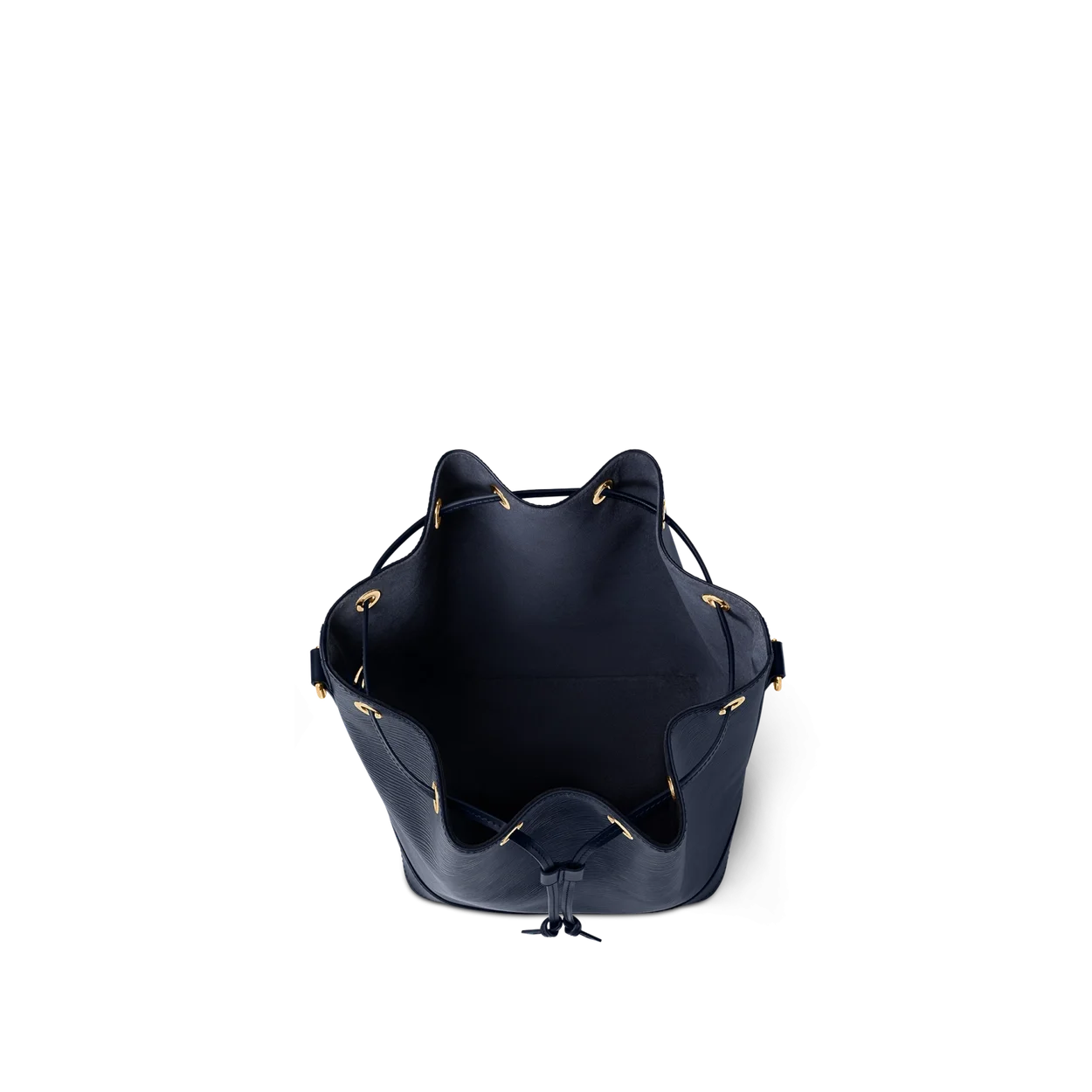 루이비통 노에 MM M24932