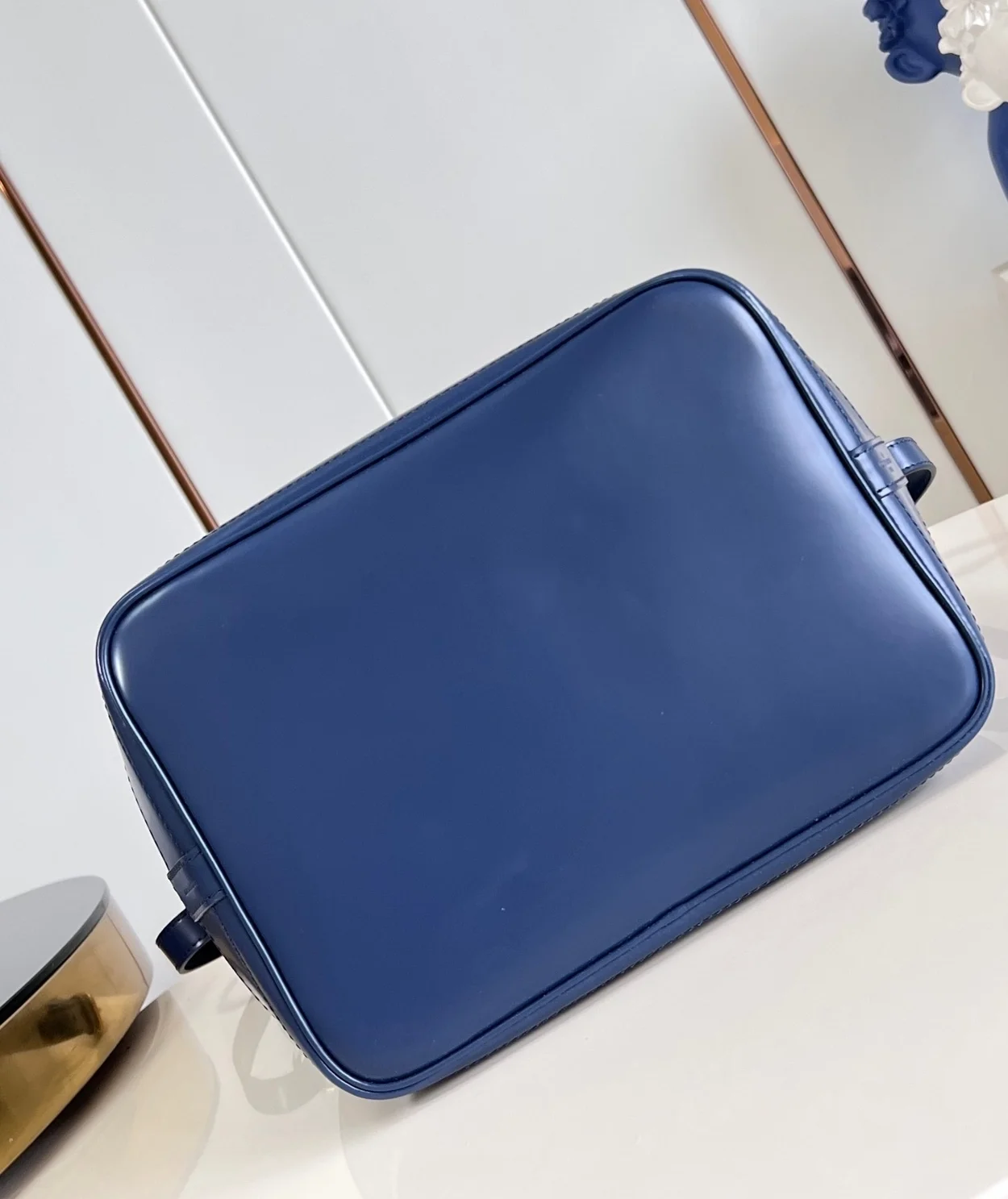 루이비통 노에 MM M24932