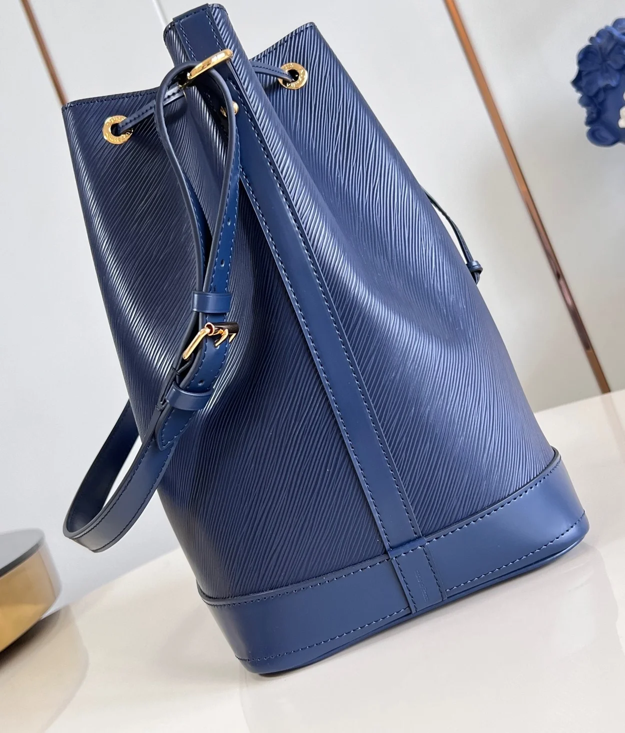 루이비통 노에 MM M24932