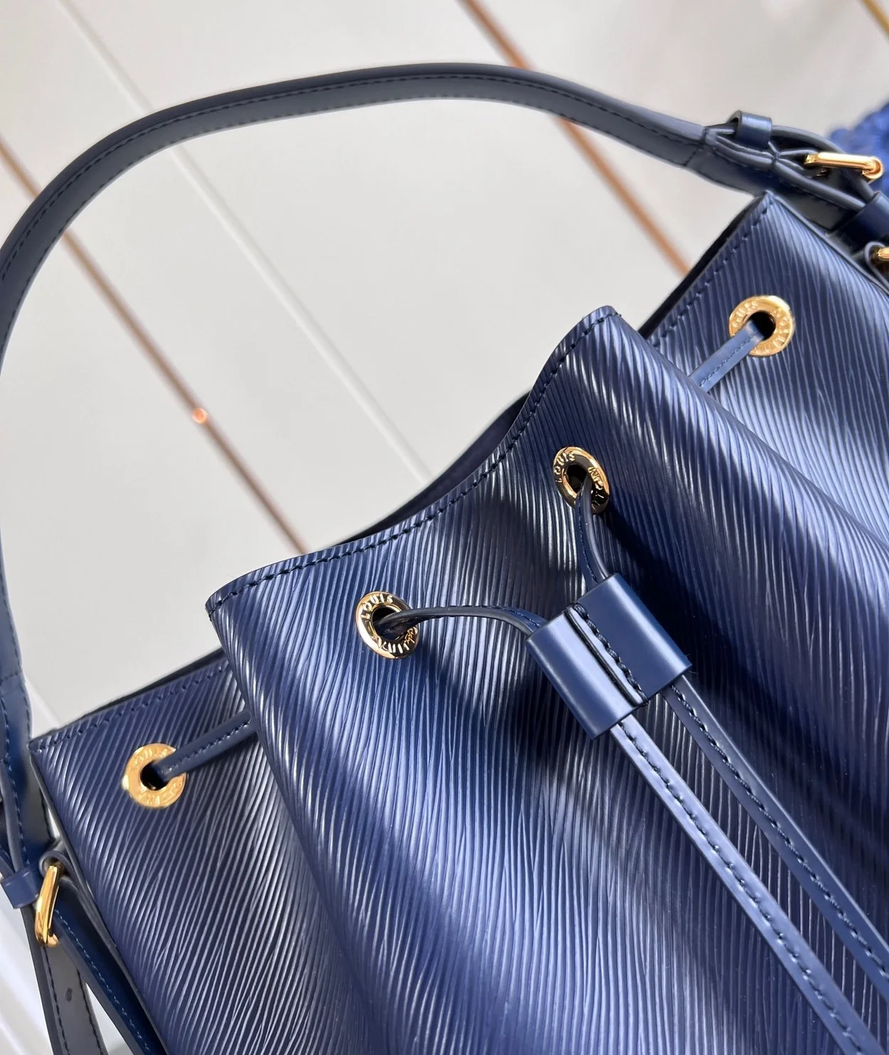 루이비통 노에 MM M24932