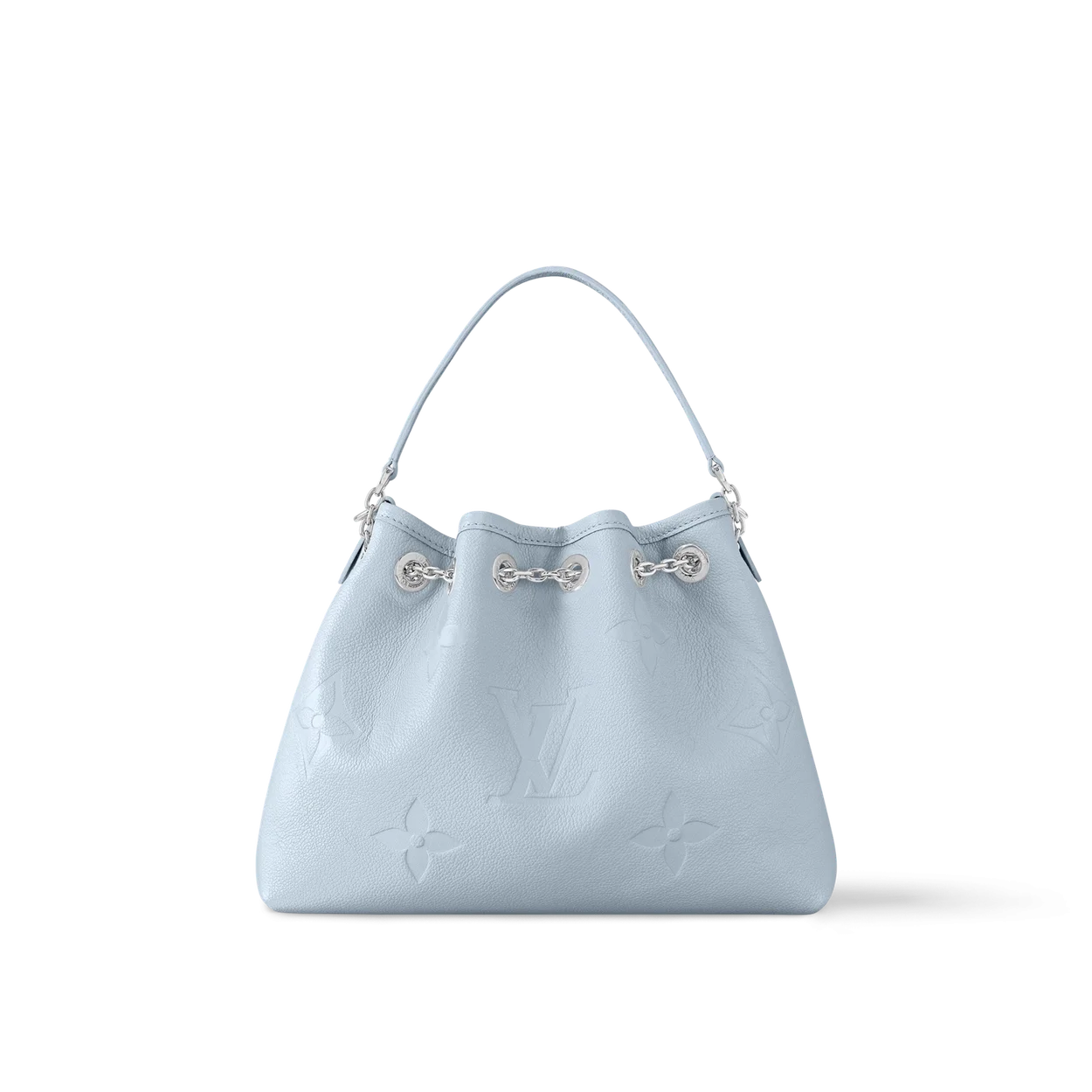 루이비통 LV 번들 모노그램 앙프렝뜨 백 M11187