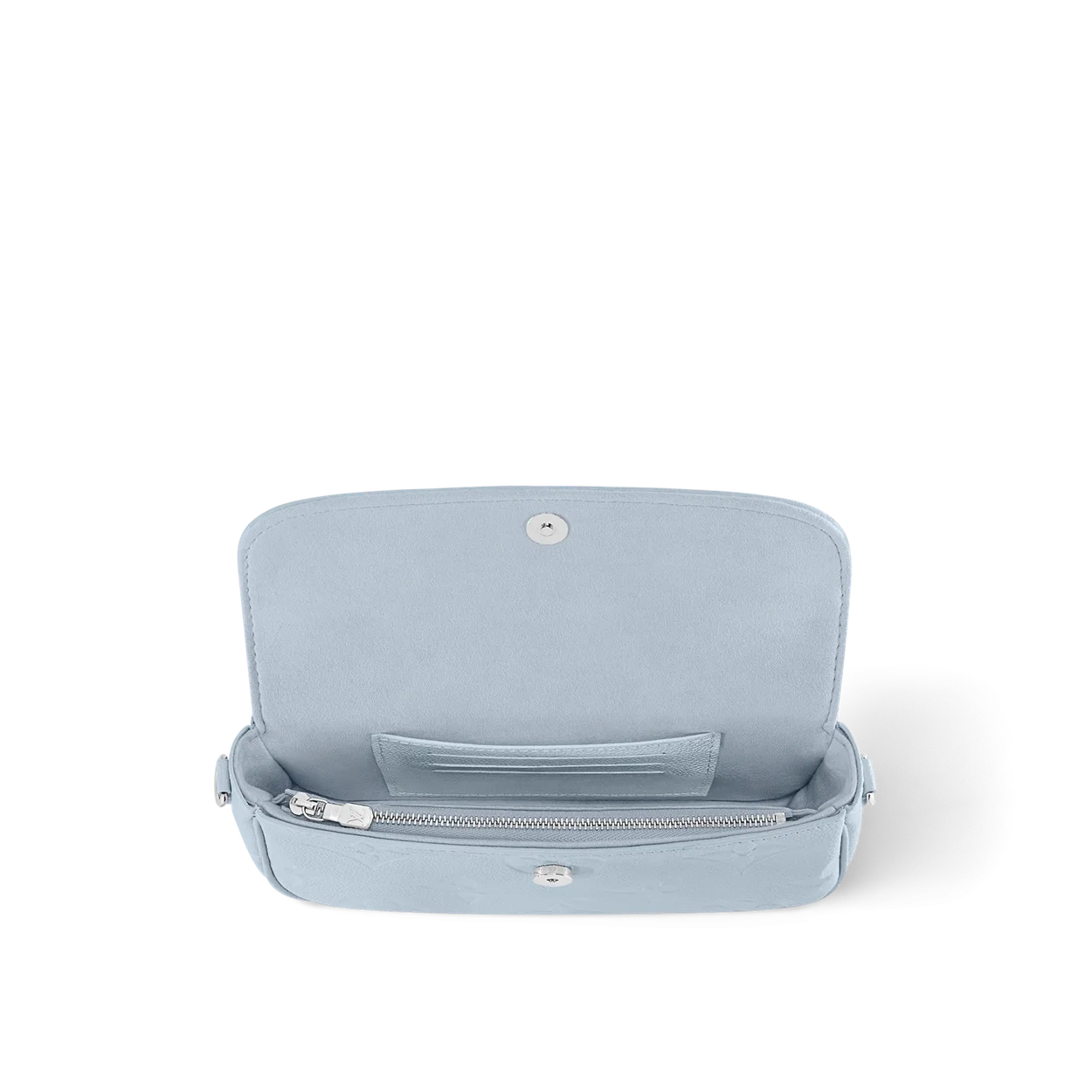 루이비통 아이비 체인 지갑 M83637