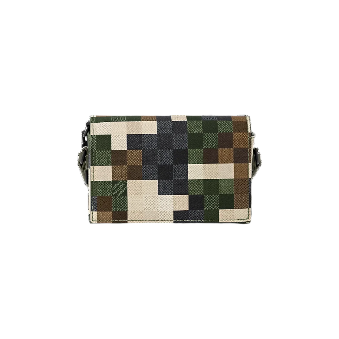 루이비통 스티머 웨어러블 M83172