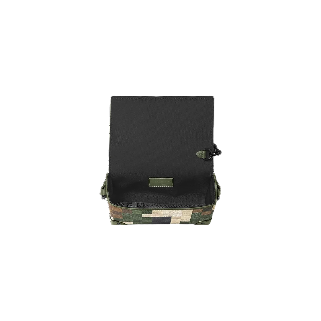 루이비통 스티머 웨어러블 M83172