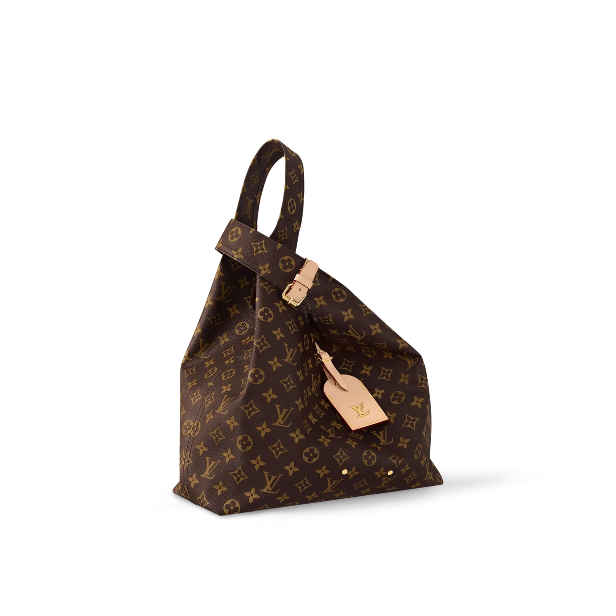 루이비통 아틀란티스 GM M46817