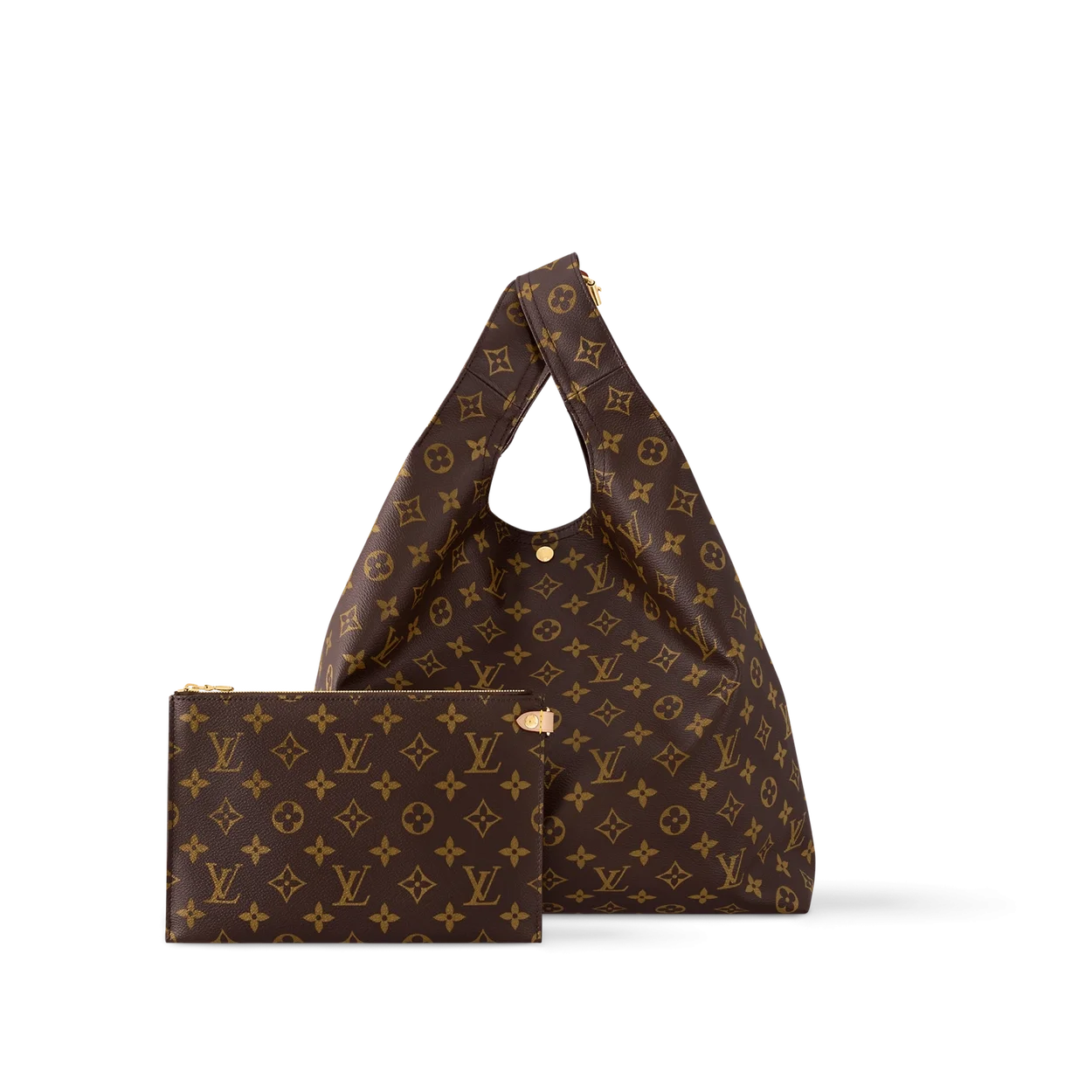 루이비통 아틀란티스 GM M46817