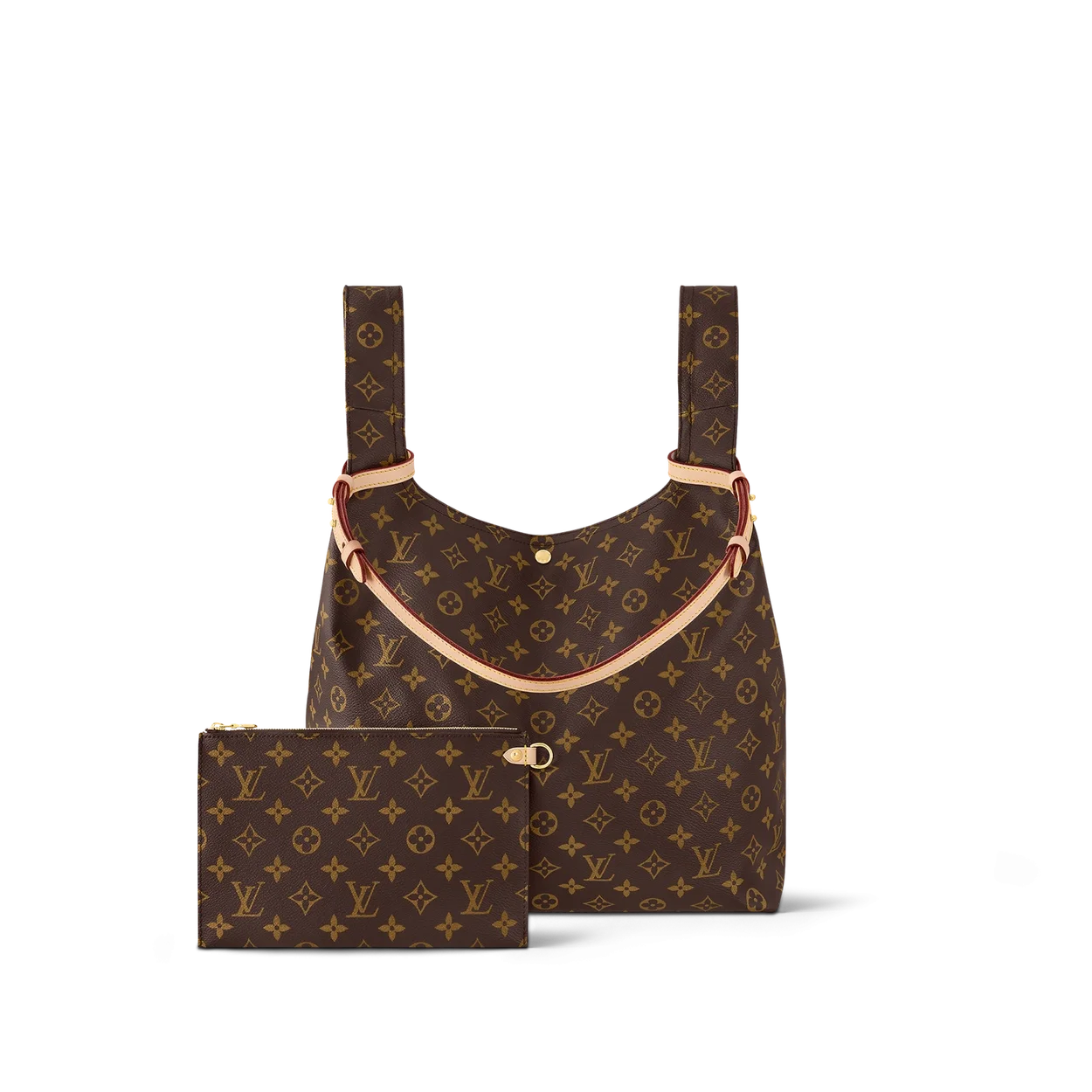 루이비통 아틀란티스 GM M46817