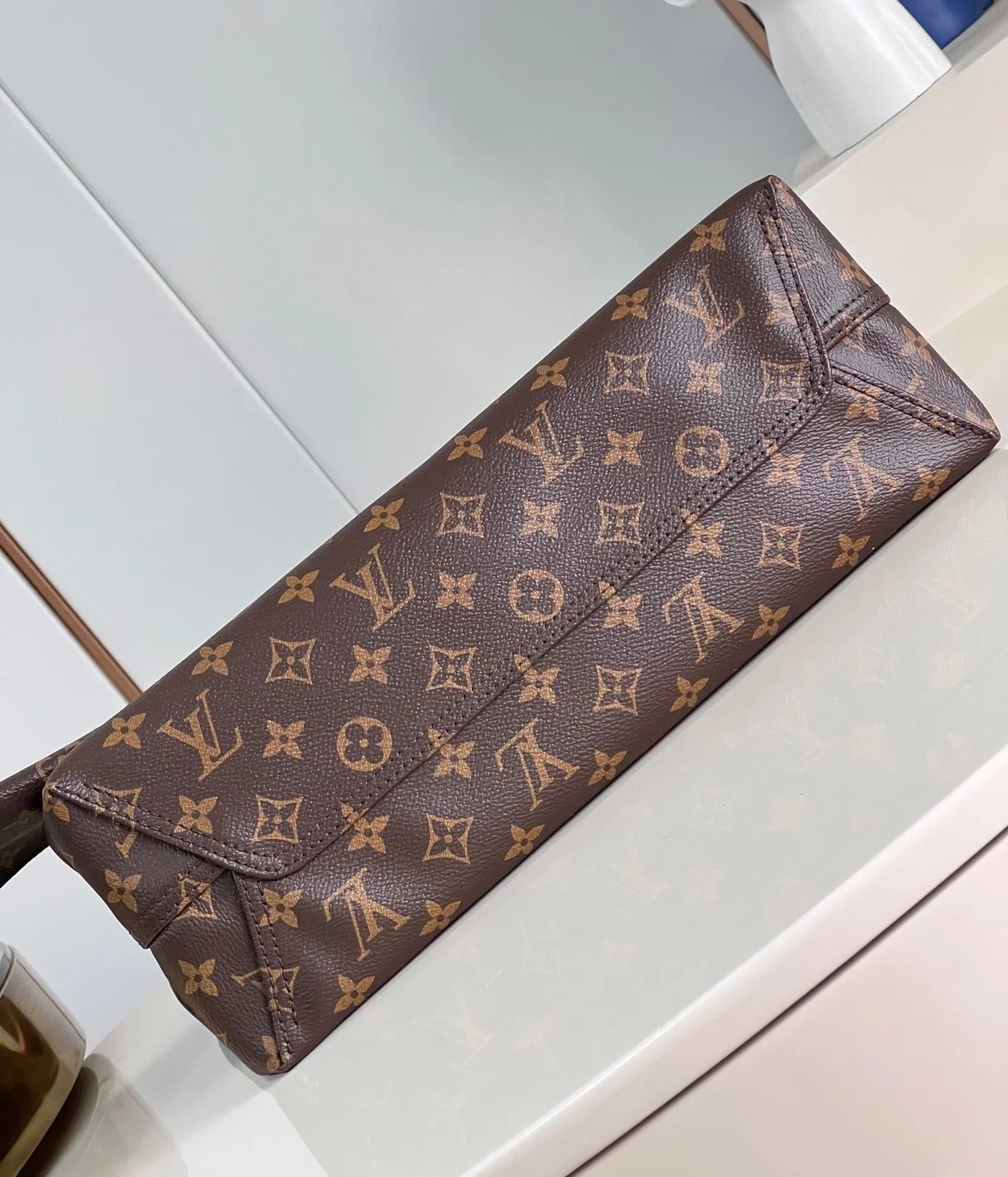 루이비통 아틀란티스 GM M46817