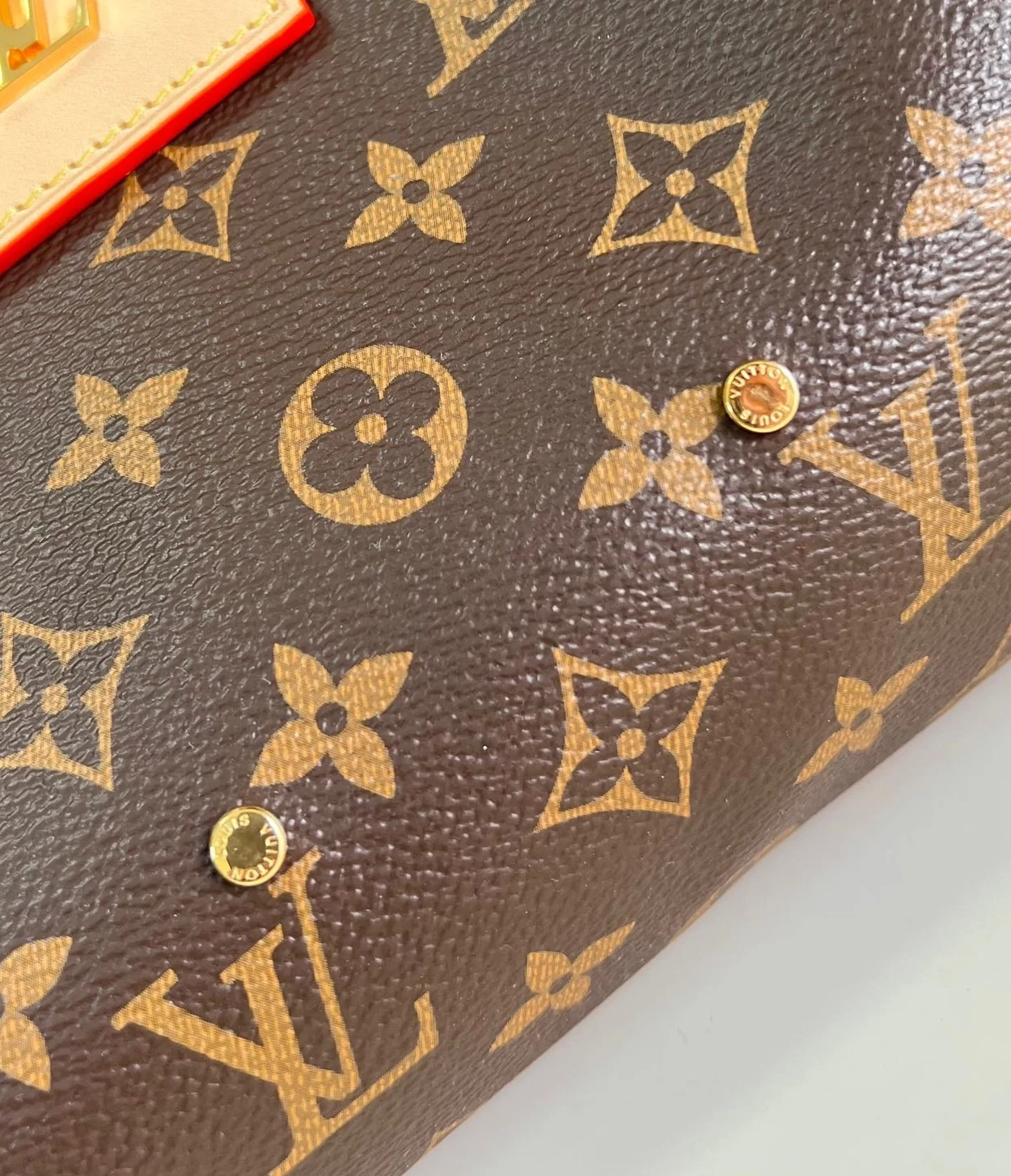 루이비통 아틀란티스 GM M46817