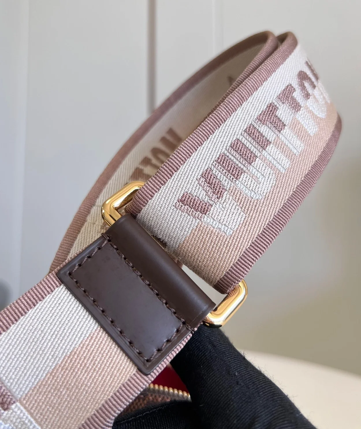 루이비통 스피디 반둘리에 20 N40489