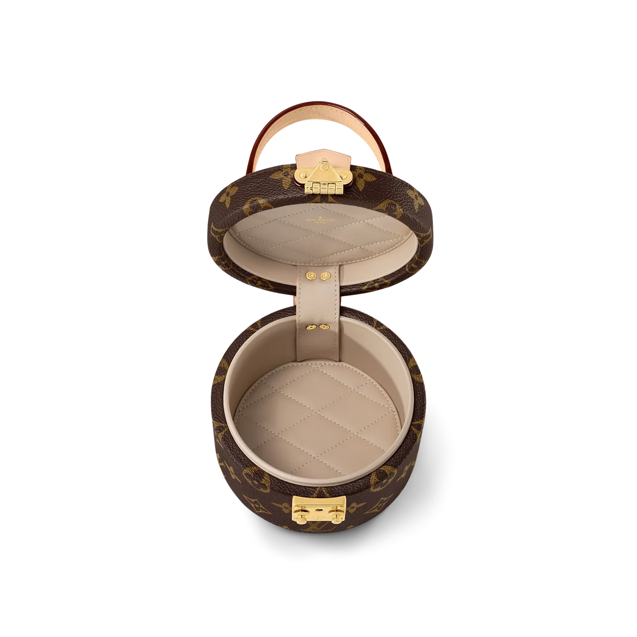 루이비통 스콧 모노그램 캔버스 M46933