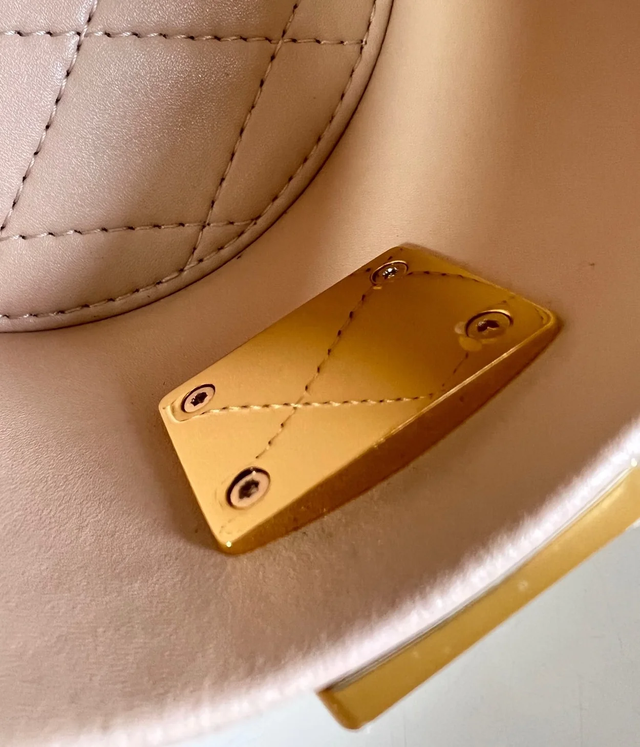 루이비통 스콧 모노그램 캔버스 M46933